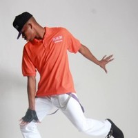 Armani Watson
