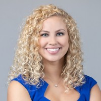 Jasmine Hurlbut