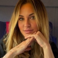 Gigi Marques