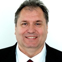 Eduard Sendulský