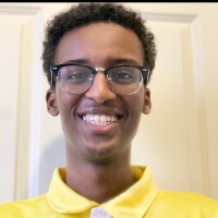 Mohamed Hassan