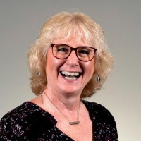Lori Kane