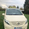 Taxi Köln