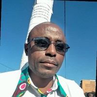 Austin Mkandla