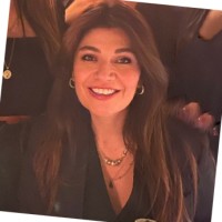 Merve Akşit
