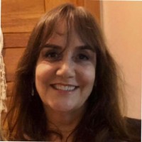 Susy do Amaral Alberto