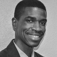 Cedric Epoulou Modiya