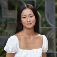 Tiffany Tsui