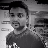Dhanraj Dev