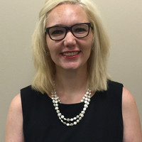 Hilary Snyder