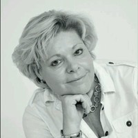 Anita Jonkhout
