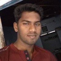Guru kasi