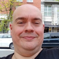 Mikel Sardón Esmoris