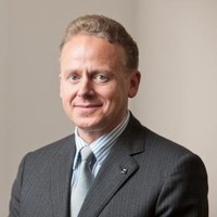 Arild Torp