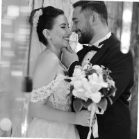 samet ersöz