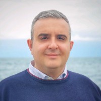 Francesco Saverio Lafronza