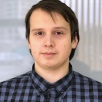 Pavlo Rychko