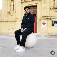 Gurmeet Singh