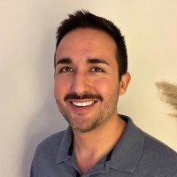 Jonathon Marin