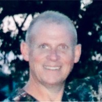 Michael Hall