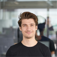 Stefan Ploskov