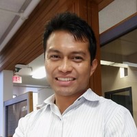 Abimael Aguilar