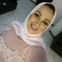 Wessam Hamdi