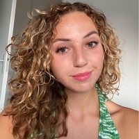 Noa Bosman