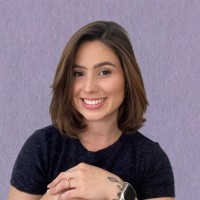 Luiza Alexander