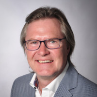 Peter Peters