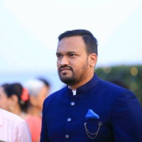 Japan Vyas