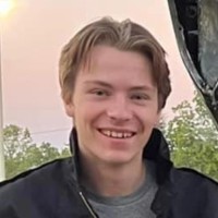Jack Cox