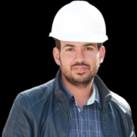 Eng-Ahmed Abdelsamed