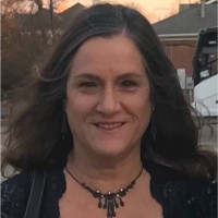 Mareida Grossman-Orr