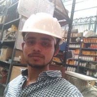 Mohd Aalam Khan