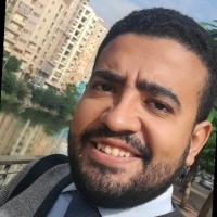 Abdallah Zayan