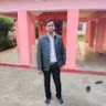 MANISH KUMAR