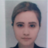 Lisa Real