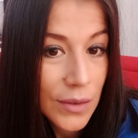 Miriam Guzmán Martínez