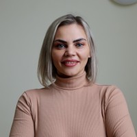Sorina Raluca Rautu