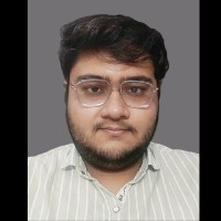 SOHAM MONDAL