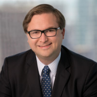 Mark Horowitz