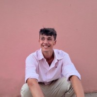Riccardo Zanchetta