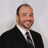 Ryan Z.
