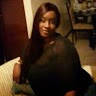 Deon Winter