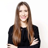 Bianca Khalil De Assis