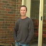 Brendan Perkins