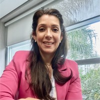 Beatriz Maria Oliveira Moreira Da Silva