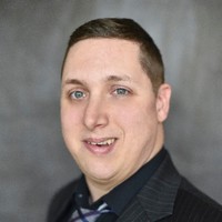 Jason Ketter