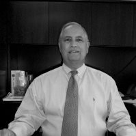 Dr. Michael William Sunner